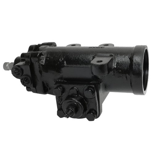 27-7568 For GMC Sonoma 1996 1997 1998-2003 L4 2.2L RWD Power Steering Gear Box