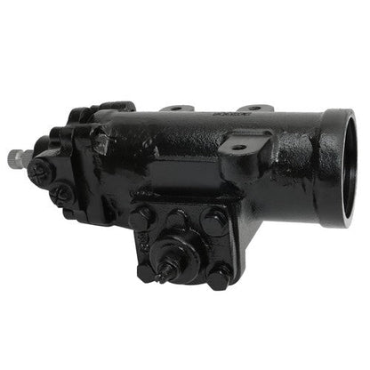 27-7568 For GMC Sonoma 1996 1997 1998-2003 L4 2.2L RWD Power Steering Gear Box