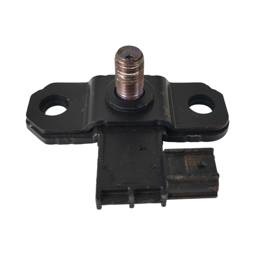 98853 3JA0A Right Occupant Sensor for Infiniti QX60 QX50 JX35 for Nissan