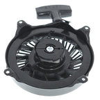 12_4bd04476-b024-4ac4-acb7-bc70fc7f06f7 - Northline Parts