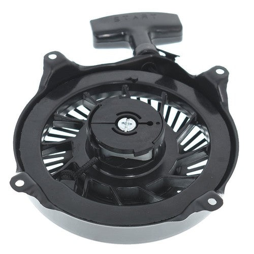 12_4bd04476-b024-4ac4-acb7-bc70fc7f06f7 - Northline Parts