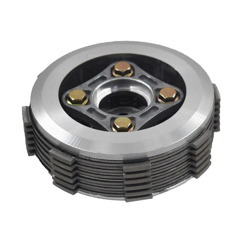 12_4bd0dc97-06ae-4aa5-861e-0a126a8dc540 - Northline Parts
