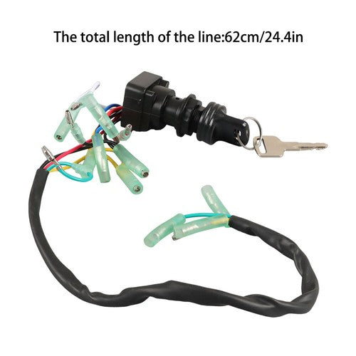 12_4bd2e9bc-49d6-47a4-92e4-1390f37ea663 - Northline Parts