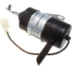 12_4bd409bb-da47-46a3-8959-daebc0525892 - Northline Parts