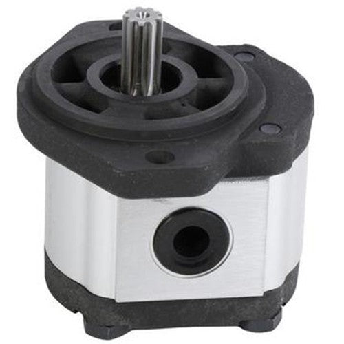 12_4bd7312e-f339-43fe-9bc1-4e8cc8a35ffa - Northline Parts
