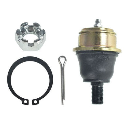 12_4bd7fcec-2382-4a81-8122-253ea37d73ba - Northline Parts