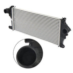 Intercooler Fit For Buick Regal Sportback 2018-2019 2020 2.0L 84208078 GM3012119
