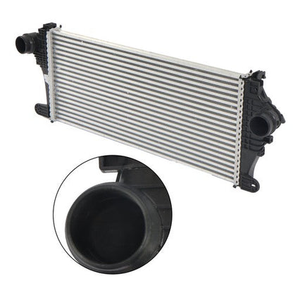 Intercooler Fit For Buick Regal Sportback 2018-2019 2020 2.0L 84208078 GM3012119