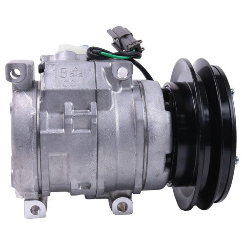 12_4bdaeb74-4727-4a60-af9e-41fec6116f61 - Northline Parts
