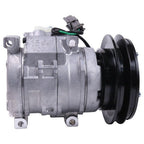 12_4bdaeb74-4727-4a60-af9e-41fec6116f61 - Northline Parts
