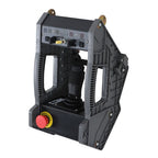 12_4bdd17a9-fe41-42e2-896d-d4bd89f83aa6 - Northline Parts