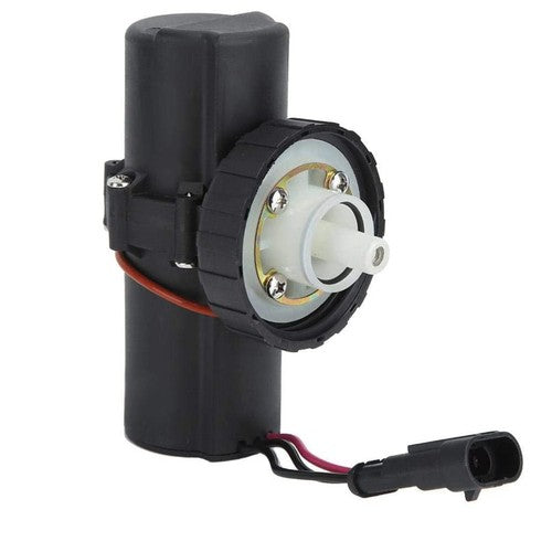 12_4bded345-c926-49e6-9c79-c585256c6198 - Northline Parts