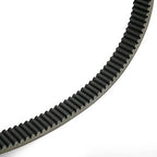 12_4bdf58d4-fb95-490d-9ddb-443f6eb880c8 - Northline Parts