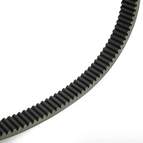 12_4bdf58d4-fb95-490d-9ddb-443f6eb880c8 - Northline Parts