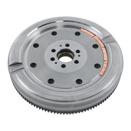 Dual Mass Flywheel For Volkswagen Jetta 2009-10 For Audi A3 2010 2011 2013 2.0L