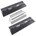 12_4be0fff8-93df-45e5-96f9-be1eea49778d - Northline Parts