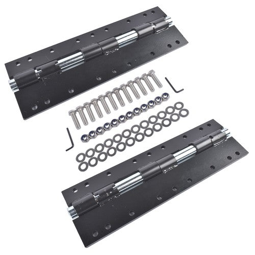 12_4be0fff8-93df-45e5-96f9-be1eea49778d - Northline Parts