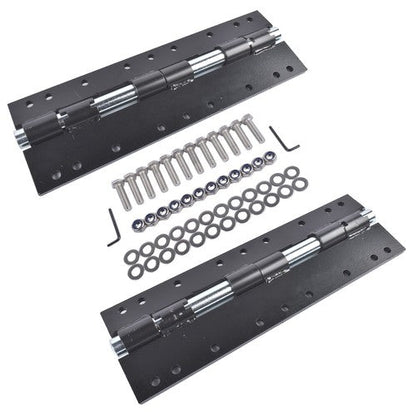 12_4be0fff8-93df-45e5-96f9-be1eea49778d - Northline Parts