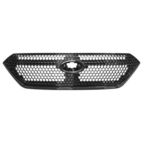12_4be13b33-d73b-4e3a-866e-0fcf7f0692ef - Northline Parts