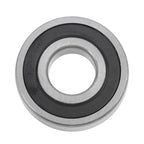 10Pcs 6306-2RS Deep Groove Ball Bearings 30mm Inner Dia 72mm OD 19mm Bore Sealed
