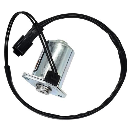 12_4be21b5d-2ee3-4572-b64b-c6e991377cf5 - Northline Parts