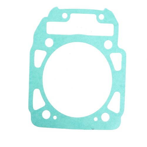 12_4be267e3-7398-49f4-ab8c-18e04c714a71 - Northline Parts