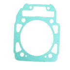 12_4be267e3-7398-49f4-ab8c-18e04c714a71 - Northline Parts