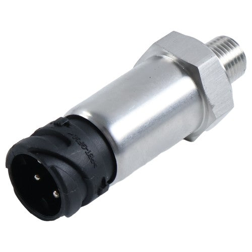 12_4be3b9e2-dc15-4b89-951c-4057ea6f9dfb - Northline Parts