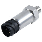 12_4be3b9e2-dc15-4b89-951c-4057ea6f9dfb - Northline Parts