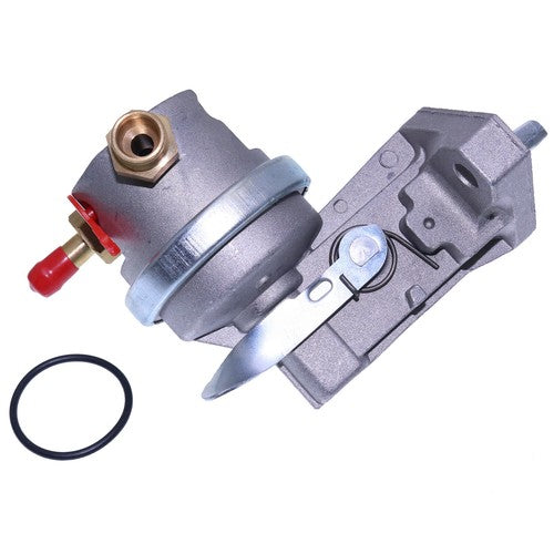 12_4be43456-7600-4582-a57c-c1abd1ed2aa5 - Northline Parts