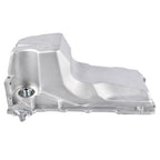12_4be67a82-4eb3-4d34-83ef-95e22a1f6d0a - Northline Parts