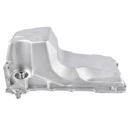 12_4be67a82-4eb3-4d34-83ef-95e22a1f6d0a - Northline Parts