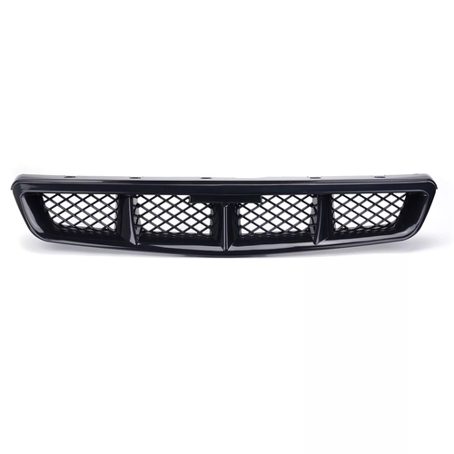 12_4be71483-f5a4-4eb6-8948-9fb788c1859c - Northline Parts