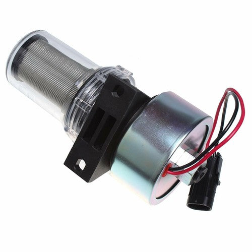 12_4be7a49b-35fb-4a33-9186-62bdec8251a3 - Northline Parts