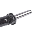 12_4be8dd75-2a2b-4c2b-9d53-0777b0a26bba - Northline Parts