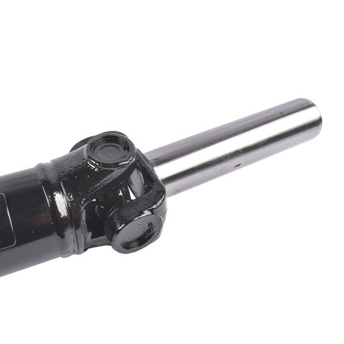 12_4be8dd75-2a2b-4c2b-9d53-0777b0a26bba - Northline Parts