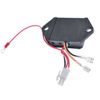 CDI Ignitor Golf Cart For EZGO 1998-2002 4 Cycle Gas Models 72562-G01 EPIGC107