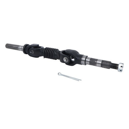 suitable for Kubota RTV900/RTV1100/RTV1140 all year  Left and Right REAR Axle