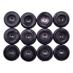 12_4bebb09b-5af8-4c53-bef4-78d2bf2af9c1 - Northline Parts