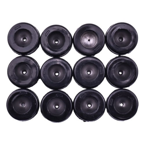 12_4bebb09b-5af8-4c53-bef4-78d2bf2af9c1 - Northline Parts
