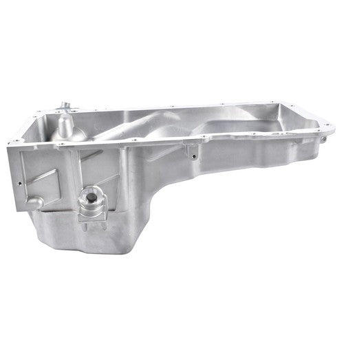 12_4bf39f60-6a27-49f1-9224-ae66a93b6bfd - Northline Parts