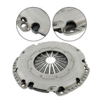 03-057 Transmission Clutch Kit For Mini Cooper For R52/R56 2007 2008-2011 2012