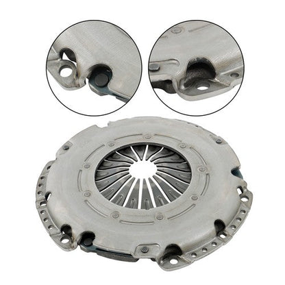 03-057 Transmission Clutch Kit For Mini Cooper For R52/R56 2007 2008-2011 2012