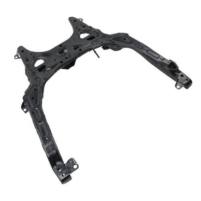 Crossmember/K-Frame Turbo Hatchback Front For Honda Civic 2017-18 20-21 47710064