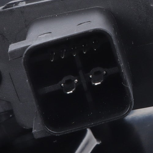 751-593 For Chevy Cruze 2016-19 NEW Electric Window Actuator Assembly 7-Pins FL