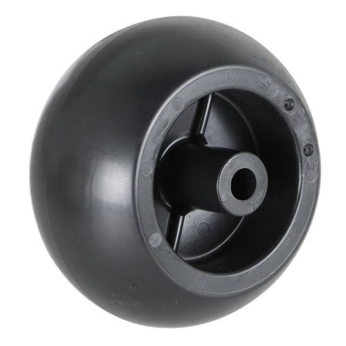 12_4bf870d4-b3d9-4efa-8c6c-167a484e6e4b - Northline Parts