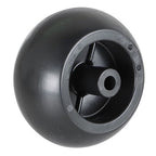 12_4bf870d4-b3d9-4efa-8c6c-167a484e6e4b - Northline Parts