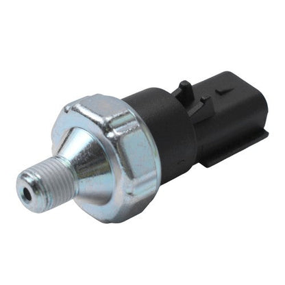 Engine Oil Pressure Sensor for Jeep Grand Cherokee 2003 2010 3 0L 3 7L