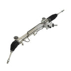 For Toyota Highlander 01-07 4425048090 4425048120 Power Steering Rack And Pinion