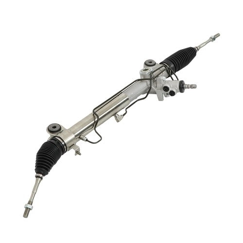 For Toyota Highlander 01-07 4425048090 4425048120 Power Steering Rack And Pinion